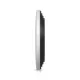 UBIQUITI U7-PRO-XGS