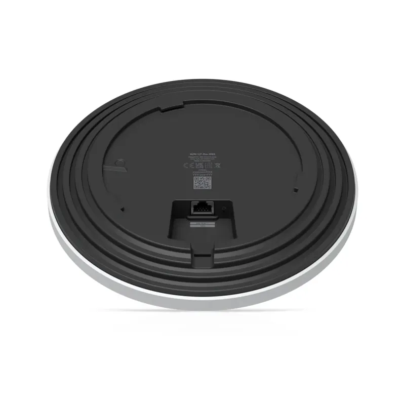 UBIQUITI U7-PRO-XGS