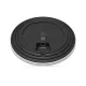 UBIQUITI U7-PRO-XGS