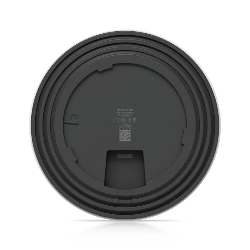 UBIQUITI U7-PRO-XGS