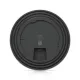 UBIQUITI U7-PRO-XGS