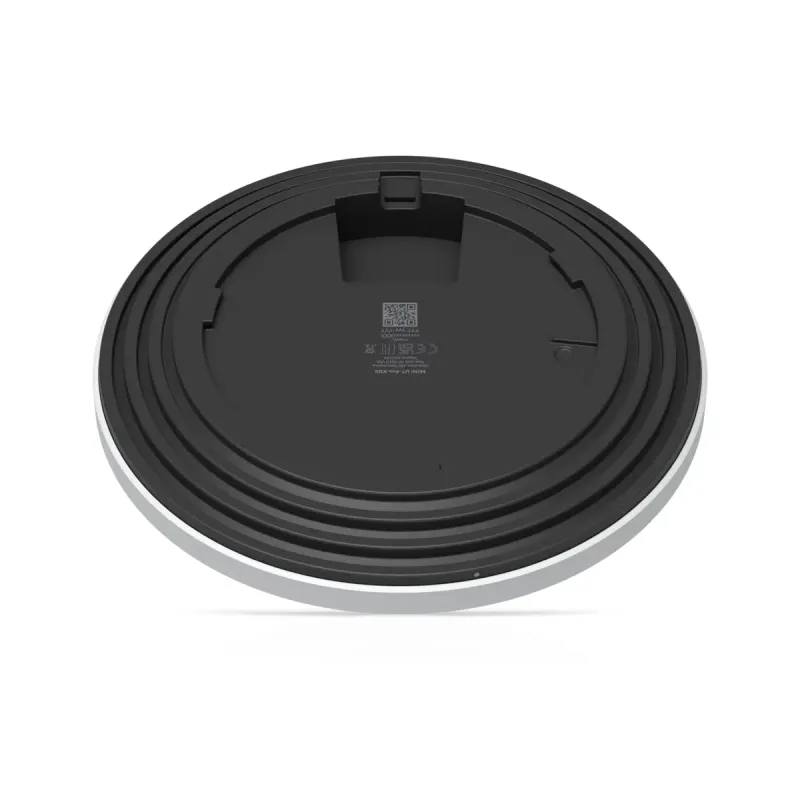 UBIQUITI U7-PRO-XGS