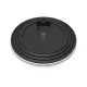 UBIQUITI U7-PRO-XGS