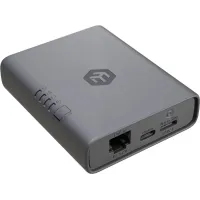MikroTik KNOT Embedded LTE4 (EC25-EU&KNe)