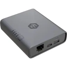 MikroTik KNOT Embedded LTE4 (EC25-EU&KNe)