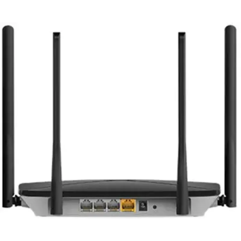 Mercusys AC12G