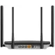 Mercusys AC12G