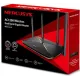 Mercusys AC12G