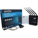 NETIS SYSTEMS WF2780