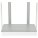 Keenetic Hopper (KN-3810)