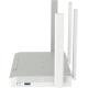 Keenetic Hopper (KN-3810)