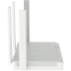Keenetic Hopper (KN-3810)