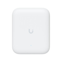 UBIQUITI U7-PRO-OUTDOOR