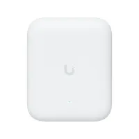 UBIQUITI U7-PRO-OUTDOOR