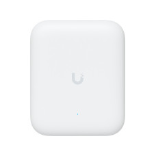 UBIQUITI U7-PRO-OUTDOOR