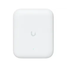 UBIQUITI U7-PRO-OUTDOOR
