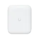 UBIQUITI U7-PRO-OUTDOOR