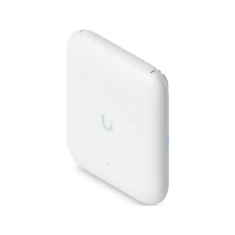 UBIQUITI U7-PRO-OUTDOOR