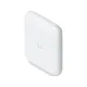 UBIQUITI U7-PRO-OUTDOOR