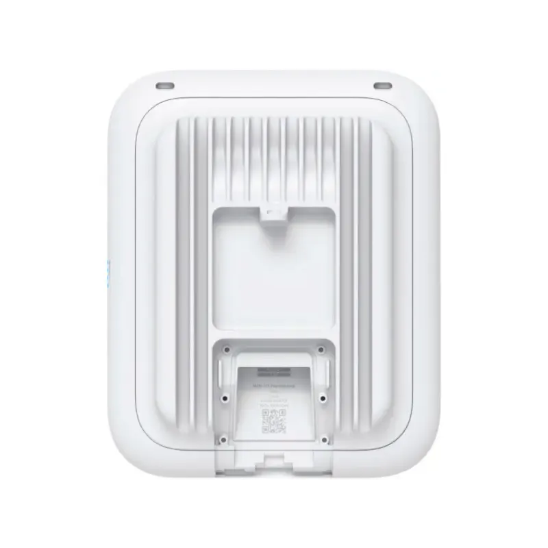 UBIQUITI U7-PRO-OUTDOOR