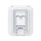 UBIQUITI U7-PRO-OUTDOOR