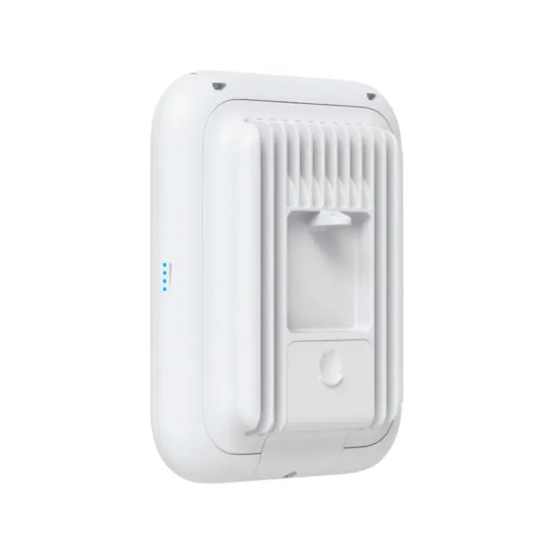 UBIQUITI U7-PRO-OUTDOOR