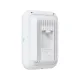 UBIQUITI U7-PRO-OUTDOOR