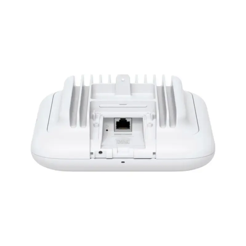 UBIQUITI U7-PRO-OUTDOOR