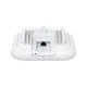 UBIQUITI U7-PRO-OUTDOOR