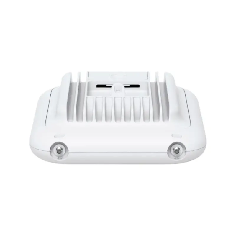 UBIQUITI U7-PRO-OUTDOOR