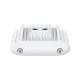 UBIQUITI U7-PRO-OUTDOOR