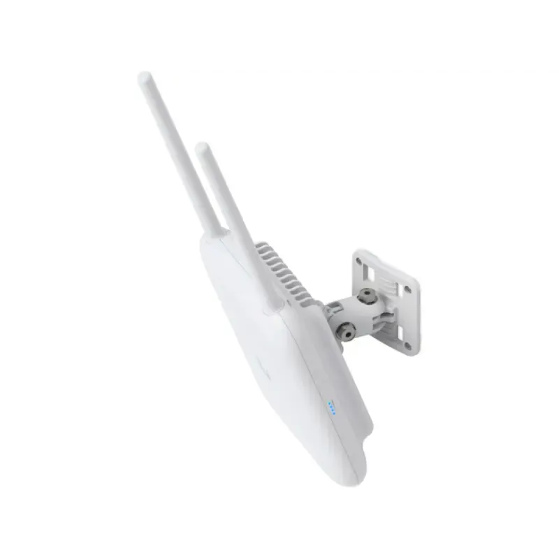 UBIQUITI U7-PRO-OUTDOOR