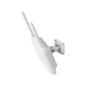 UBIQUITI U7-PRO-OUTDOOR