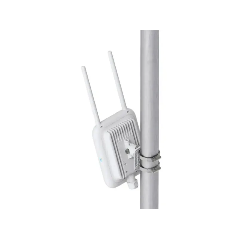 UBIQUITI U7-PRO-OUTDOOR