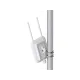 UBIQUITI U7-PRO-OUTDOOR
