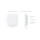 UBIQUITI U7-PRO-OUTDOOR