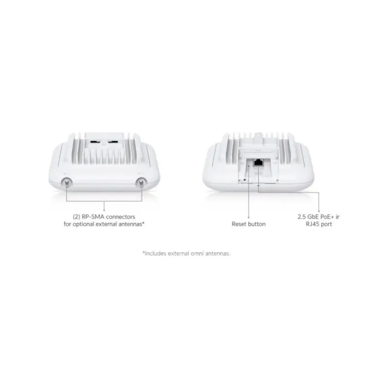 UBIQUITI U7-PRO-OUTDOOR