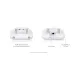 UBIQUITI U7-PRO-OUTDOOR