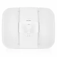 Ubiquiti LiteBeam 5AC Long Range (LBE-5AC-LR)