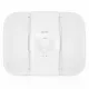 Ubiquiti LiteBeam 5AC Long Range (LBE-5AC-LR)