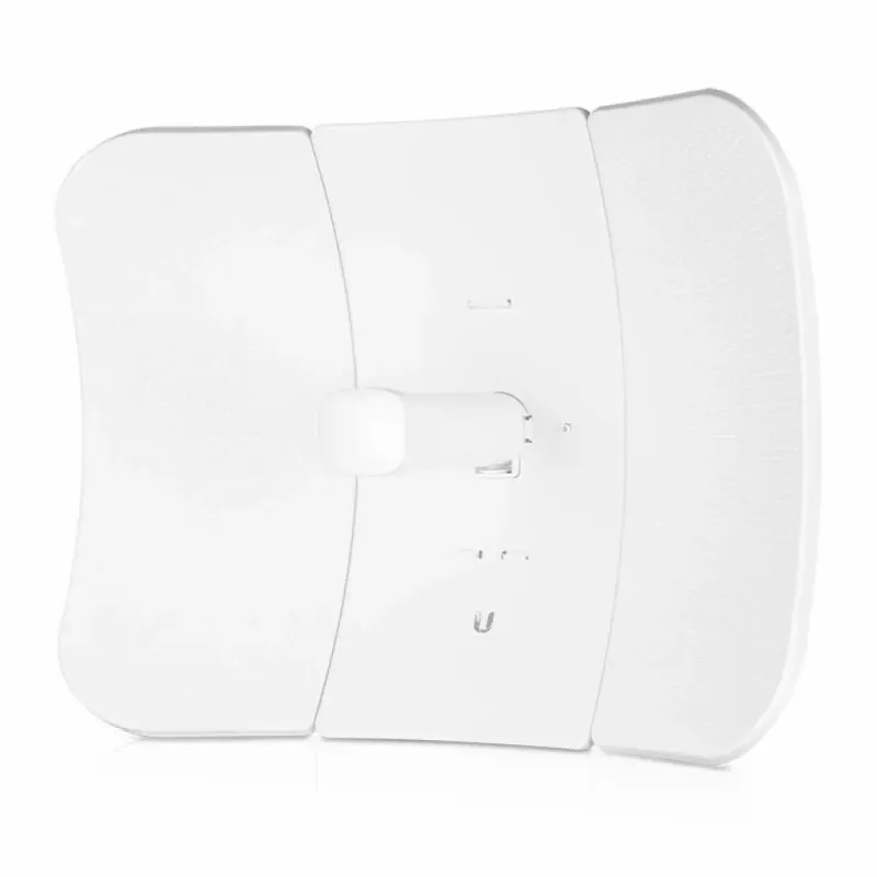 Ubiquiti LiteBeam 5AC Long Range (LBE-5AC-LR)