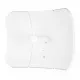 Ubiquiti LiteBeam 5AC Long Range (LBE-5AC-LR)