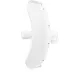 Ubiquiti LiteBeam 5AC Long Range (LBE-5AC-LR)