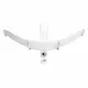 Ubiquiti LiteBeam 5AC Long Range (LBE-5AC-LR)