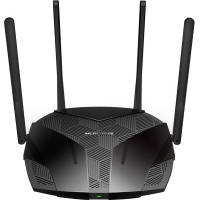 Mercusys MR70X