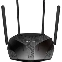 Mercusys MR70X
