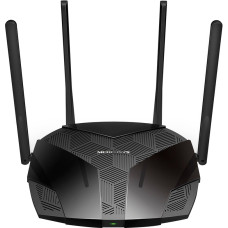 Mercusys MR70X