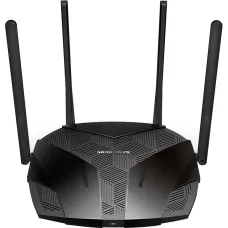 Mercusys MR70X