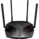 Mercusys MR70X
