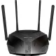 Mercusys MR70X